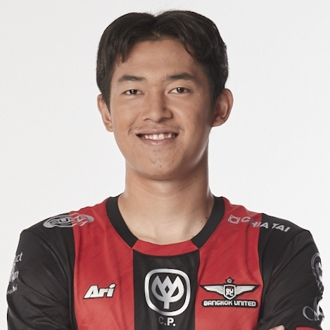 NATTAWUT SUKSUM